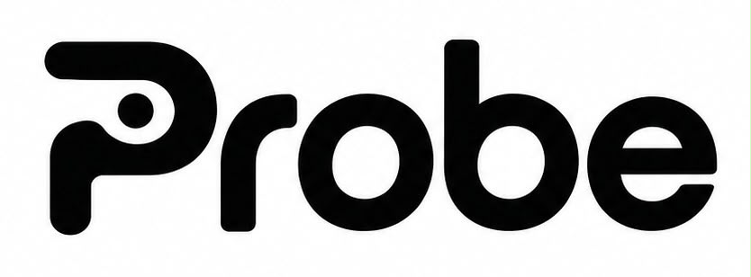 Probe