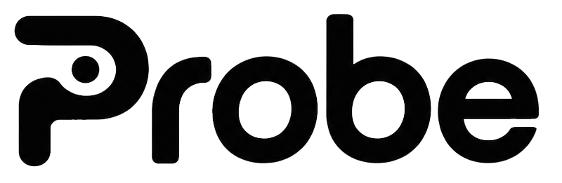 Probe